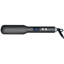 Cargar imagen en el visor de la galería, Cepillo Alisador HOT BRUSH