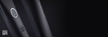 Cargar imagen en el visor de la galería, ghd platinum+ gift set Plancha de pelo edición limitada