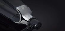 Cargar imagen en el visor de la galería, ghd platinum+ gift set Plancha de pelo edición limitada