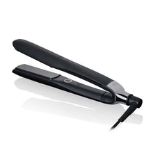 Cargar imagen en el visor de la galería, ghd platinum+ gift set Plancha de pelo edición limitada