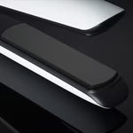 Cargar imagen en el visor de la galería, GHD PLATINUM+ STYLER PLANCHA DE PELO BLANCA