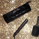 Cargar imagen en el visor de la galería, Plancha de pelo ghd Gold gift set edición limitada