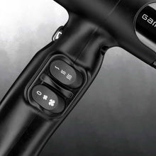 Cargar imagen en el visor de la galería, Secador Gamma+ Hybrid
