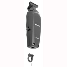 Cargar imagen en el visor de la galería, Máquina de corte detallado Boosted Trimmer