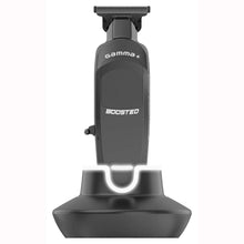 Cargar imagen en el visor de la galería, Máquina de corte detallado Boosted Trimmer