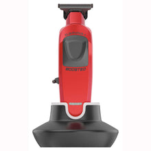 Cargar imagen en el visor de la galería, Máquina de corte detallado Boosted Trimmer