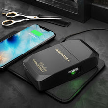 Cargar imagen en el visor de la galería, Afeitadora Wireless Prodigy Shaver