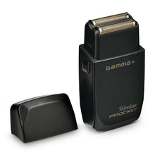 Cargar imagen en el visor de la galería, Afeitadora Wireless Prodigy Shaver