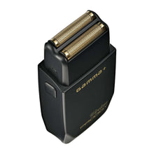 Cargar imagen en el visor de la galería, Afeitadora Wireless Prodigy Shaver