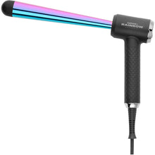 Cargar imagen en el visor de la galería, Korner XL Rainbow