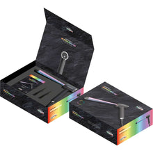 Cargar imagen en el visor de la galería, Korner XL Rainbow