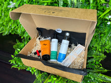 Cargar imagen en el visor de la galería, Pack Ritual Basic