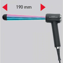 Cargar imagen en el visor de la galería, Korner XL Rainbow