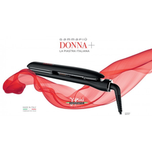 Cargar imagen en el visor de la galería, Plancha Donna+ Pro 230º