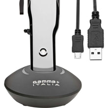 Cargar imagen en el visor de la galería, Máquina Absolute Alpha
