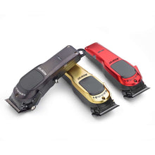 Cargar imagen en el visor de la galería, Boosted Clipper
