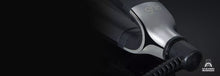 Cargar imagen en el visor de la galería, ghd platinum+ gift set Plancha de pelo edición limitada
