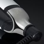 Cargar imagen en el visor de la galería, GHD PLATINUM+ STYLER PLANCHA DE PELO BLANCA
