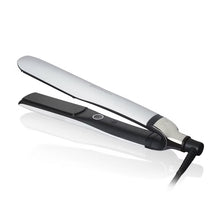 Cargar imagen en el visor de la galería, GHD PLATINUM+ STYLER PLANCHA DE PELO BLANCA
