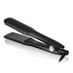 Cargar imagen en el visor de la galería, GHD MAX STYLER PLANCHA DE PELO NEGRA
