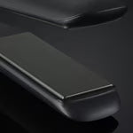 Cargar imagen en el visor de la galería, GHD MAX STYLER PLANCHA DE PELO NEGRA
