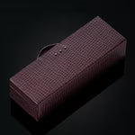 Cargar imagen en el visor de la galería, PLANCHA DE PELO GHD GOLD CHERRY CHIC (PLACAS 26MM)
