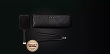 Cargar imagen en el visor de la galería, ghd Chronos gift set Plancha de pelo edición limitada
