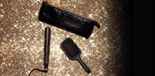 Cargar imagen en el visor de la galería, ghd Chronos gift set Plancha de pelo edición limitada
