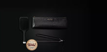 Cargar imagen en el visor de la galería, ghd platinum+ gift set Plancha de pelo edición limitada
