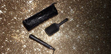Cargar imagen en el visor de la galería, ghd platinum+ gift set Plancha de pelo edición limitada
