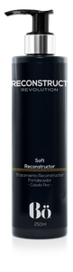 Reconstructor Treatment