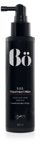 S.O.S. ANTICAIDA - TREATMENT PRO+ 100ml