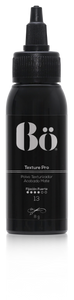 Texture Pro