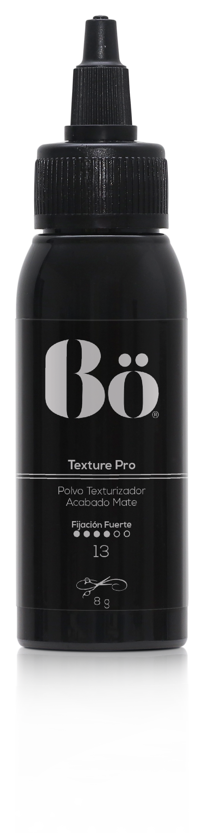 Texture Pro