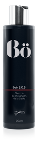 Bain S.O.S.