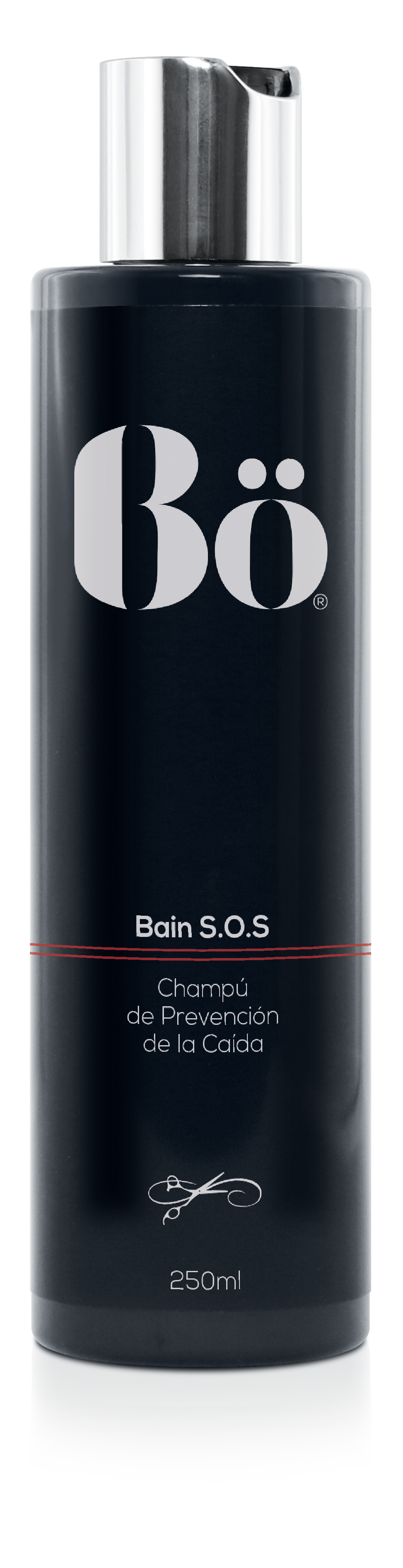 Bain S.O.S.
