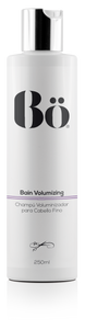 Bain Volumizing