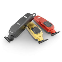 Cargar imagen en el visor de la galería, Máquina de corte detallado Boosted Trimmer
