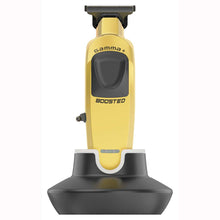 Cargar imagen en el visor de la galería, Máquina de corte detallado Boosted Trimmer
