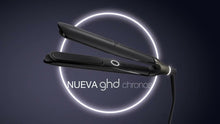 Cargar imagen en el visor de la galería, ghd Chronos gift set Plancha de pelo edición limitada
