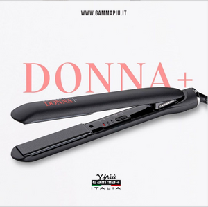 Plancha Donna+ Pro 230º
